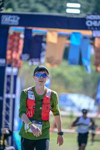 BIB: 
                            <button type="button" onclick="openModal(26649719)" class="btn btn-primary btn-sm float-right btn-popup" data-toggle="modal" data-target=".modal-high-quality">
                        <i class="fas fa-shopping-cart"></i> Add to Cart
                    </button>
                                            <button type="button" onclick="isThisMe(26649719, true)" class="btn btn-success btn-sm float-right btn-popup btn-isme hidden" data-toggle="tooltip" data-placement="bottom" title="นี่คือรูปของคุณใช่ไหม คลิกที่นี่เพื่อเอาเข้าอัลบั้ม">
                        <i class="fas fa-plus"></i> Add to album
                    </button>
                    <button type="button" onclick="isThisMe(26649719, false)" class="btn btn-warning btn-sm float-right btn-popup btn-isnotme hidden">
                        <i class="fas fa-ban"></i> Remove from album
                    </button>